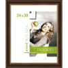 Thumbnail von Holzrahmen Derby - Art Edition Palisander 24x30 cm