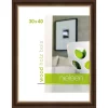 Thumbnail von Holzrahmen Derby - Art Edition Palisander 30x40 cm
