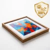 morepic-1