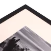 Variante Angora von 1,4 mm Passepartout Alphamat Artcare