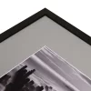 Variante Annapolis Blue von 1,4 mm Passepartout Alphamat Artcare