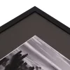 Thumbnail von 1,4 mm Passepartout Alphamat Artcare Coal