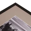 Variante Fiori von 1,4 mm Passepartout Alphamat Artcare
