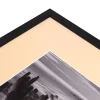 Variante Heather Mist von 1,4 mm Passepartout Alphamat Artcare