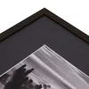 Variante Indigo von 1,4 mm Passepartout Alphamat Artcare