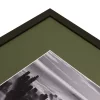 Variante Jalapeno von 1,4 mm Passepartout Alphamat Artcare