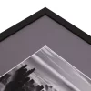 Variante Luna von 1,4 mm Passepartout Alphamat Artcare