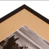 Variante Sultan Sand von 1,4 mm Passepartout Alphamat Artcare