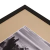 Variante Toasted Almond von 1,4 mm Passepartout Alphamat Artcare