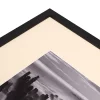 Variante Wheat von 1,4 mm Passepartout Alphamat Artcare