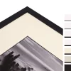 Thumbnail von 1,4 mm Passepartout Alphamat Colour Core