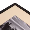Thumbnail von 1,5 mm Passepartout Alpharag Artcare aus Baumwollfasern Fresh Hay