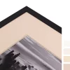 Thumbnail von 3,2 mm Passepartout Alpharag Artcare aus Baumwollfasern