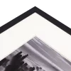 Thumbnail von 3,2 mm Passepartout Alpharag Artcare aus Baumwollfasern White
