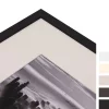 Thumbnail von 1,4 mm Passepartout AlphaEssentials mit durchgefärbtem Kern