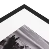 Thumbnail von 1,4 mm Passepartout AlphaEssentials mit durchgefärbtem Kern White