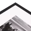 Thumbnail von 1,5 mm Passepartout MSK Natur mit durchgefärbtem Kern Hellweiß
