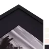 Thumbnail von 2,0 mm Passepartout MSK Natur mit durchgef&auml;rbtem Kern