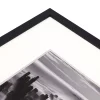 Thumbnail von 2,5 mm Passepartout MSK Natur mit durchgefärbtem Kern Hellweiß