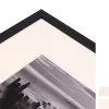 Thumbnail von 1,3 mm Passepartout MSK Natur mit durchgef&auml;rbtem Kern