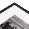 Thumbnail von 1,3 mm Passepartout MSK Natur mit durchgef&auml;rbtem Kern Wei&szlig;