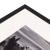 Variante Wei&szlig;-Creme von 1,3 mm Passepartout MSK Natur mit durchgef&auml;rbtem Kern