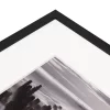 Thumbnail von 2,6 mm Passepartout MSK Natur mit durchgef&auml;rbtem Kern