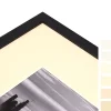 Thumbnail von 1,7 mm B&uuml;tten-Passepartout Teichert Classic