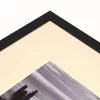Thumbnail von 1,7 mm B&uuml;tten-Passepartout Teichert Classic Beige