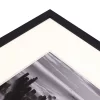 Thumbnail von 3,2 mm Passepartout MSK Natur mit durchgefärbtem Kern
