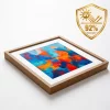 morepic-1