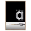 morepic-1
