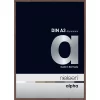 morepic-1