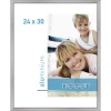 morepic-1