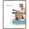 morepic-1