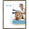 morepic-1