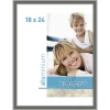 morepic-1