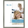 morepic-1