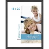 morepic-1