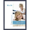 morepic-1