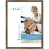 morepic-1