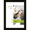 morepic-1