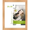 morepic-1