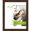 morepic-1