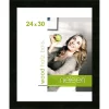 morepic-1