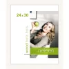 morepic-1