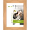 morepic-1
