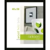 morepic-1