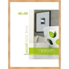 morepic-1
