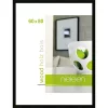 morepic-1